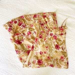 ASTR The Label dress